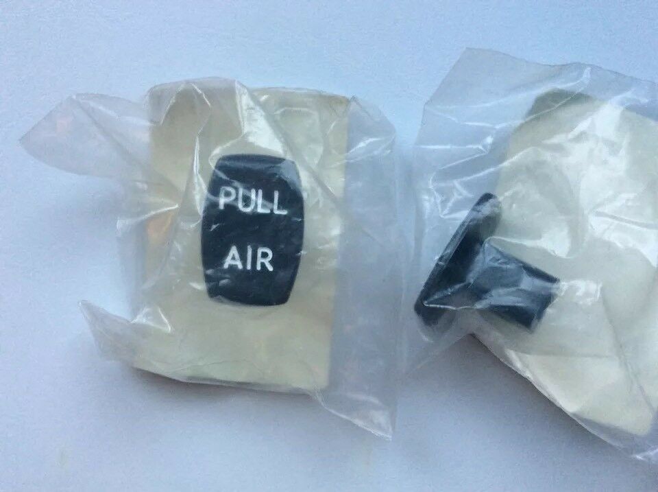 Codo Respiradero Diferencial Jaguar E-Type