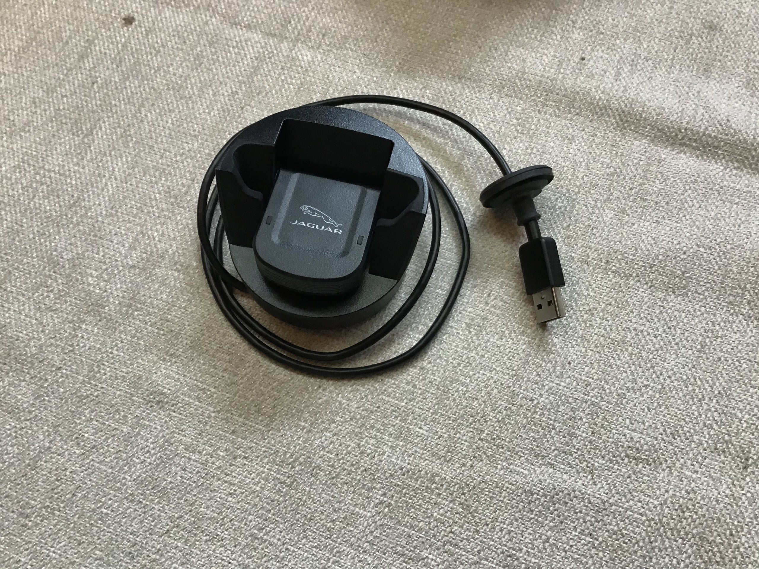 Telephone charger cheap